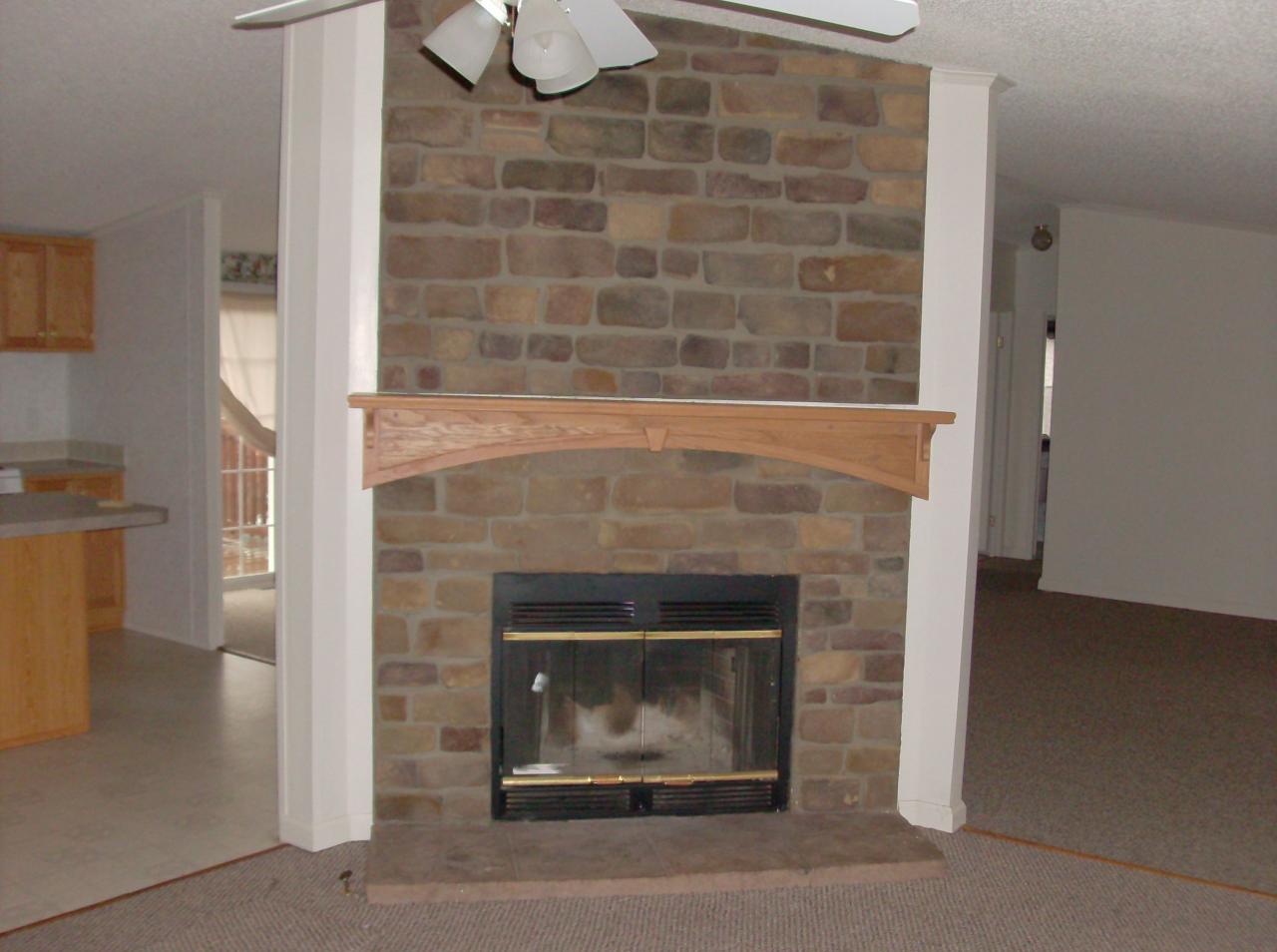 DEN