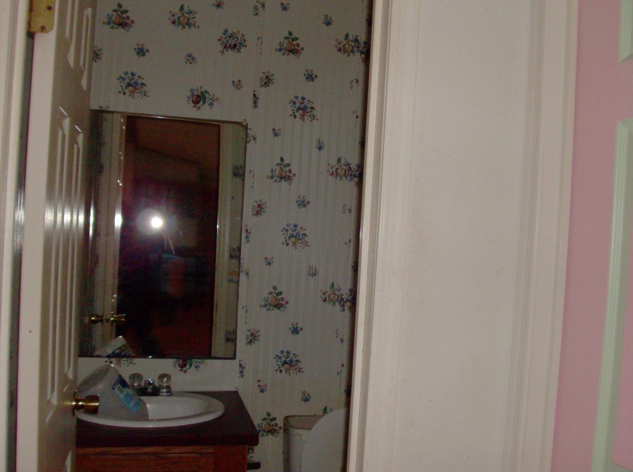1436 Ashwell Ridge Road Huddleston, VA 24104 - Photo 8 of 8 BATH 2
