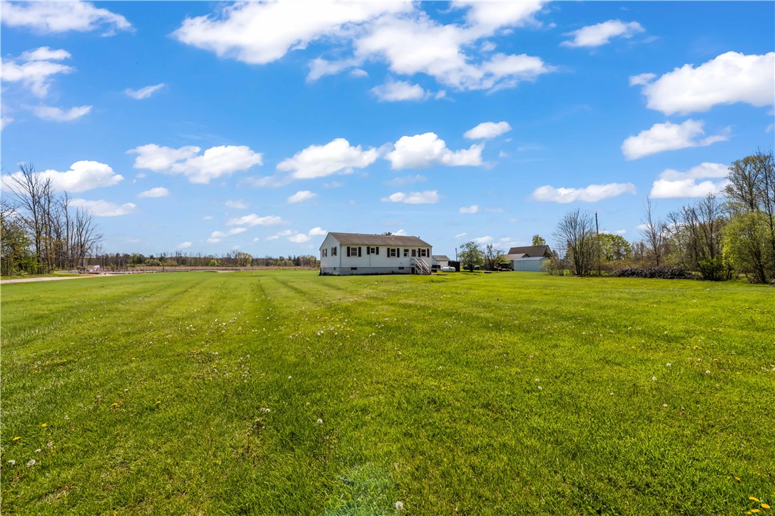 14965 Lakeshore Road Kent, NY 14477 - Photo 19 of 19