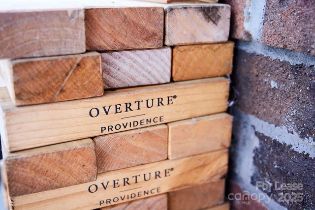 a close up of a street sign