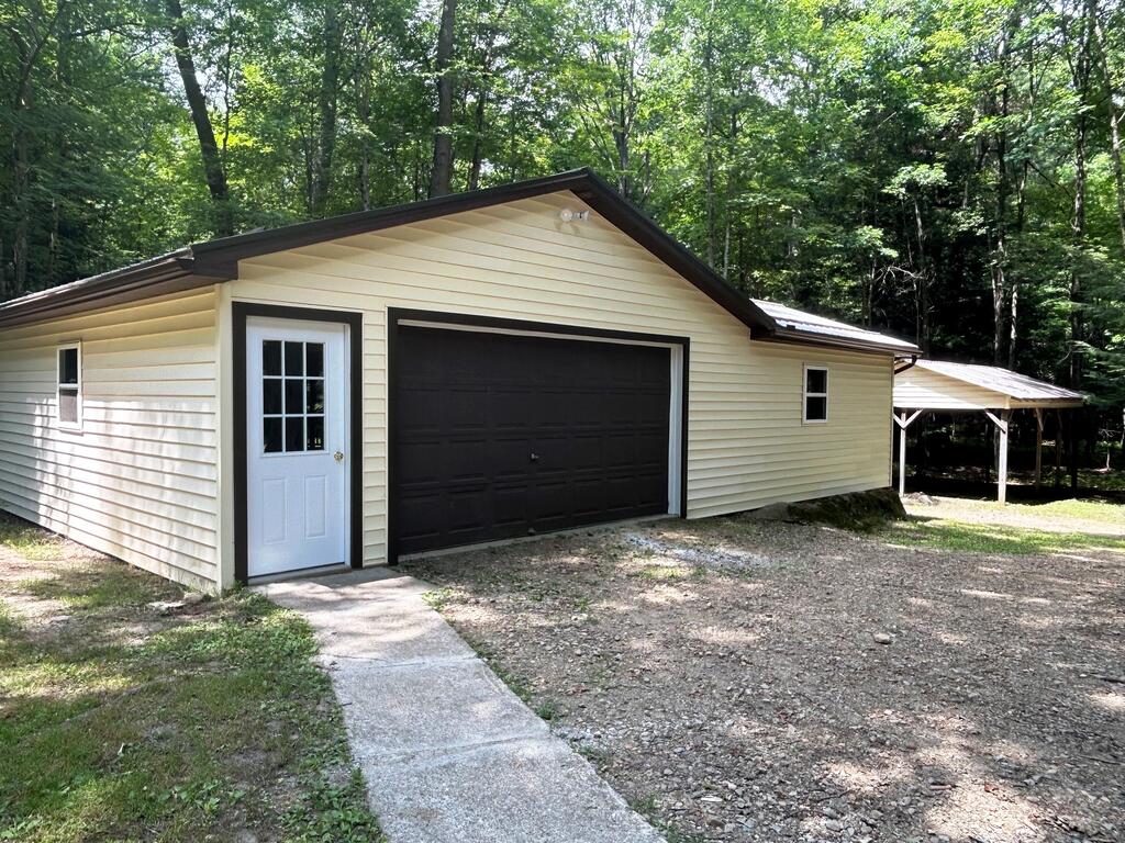 2989 Mt Hope Road Titusville, PA 16354 - Photo 21 of 42 Gallery Image 21