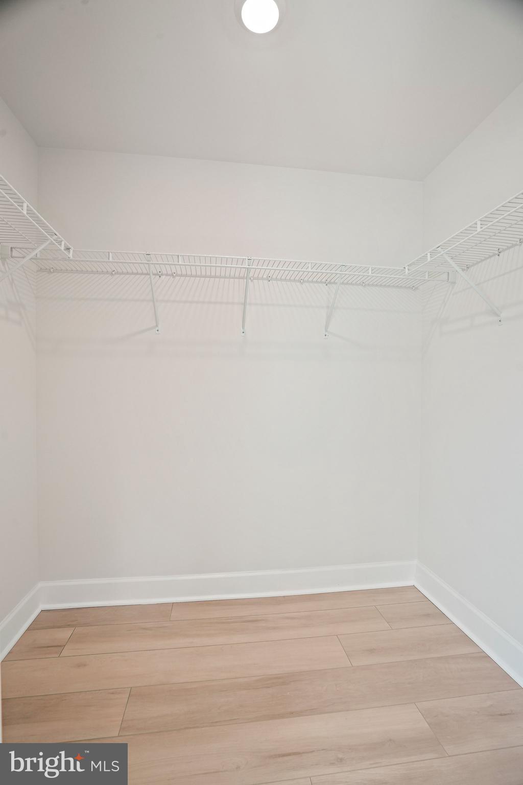 6819 16th Street Northwest Washington, DC 20012 - Photo 25 of 43