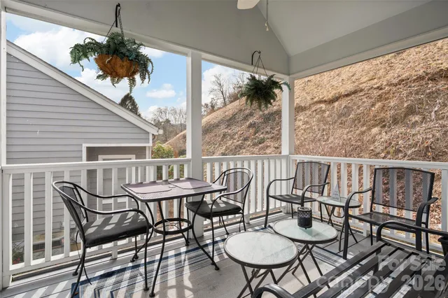 $475,000 | 789 Eagles Nest Road, Waynesville, NC 28786