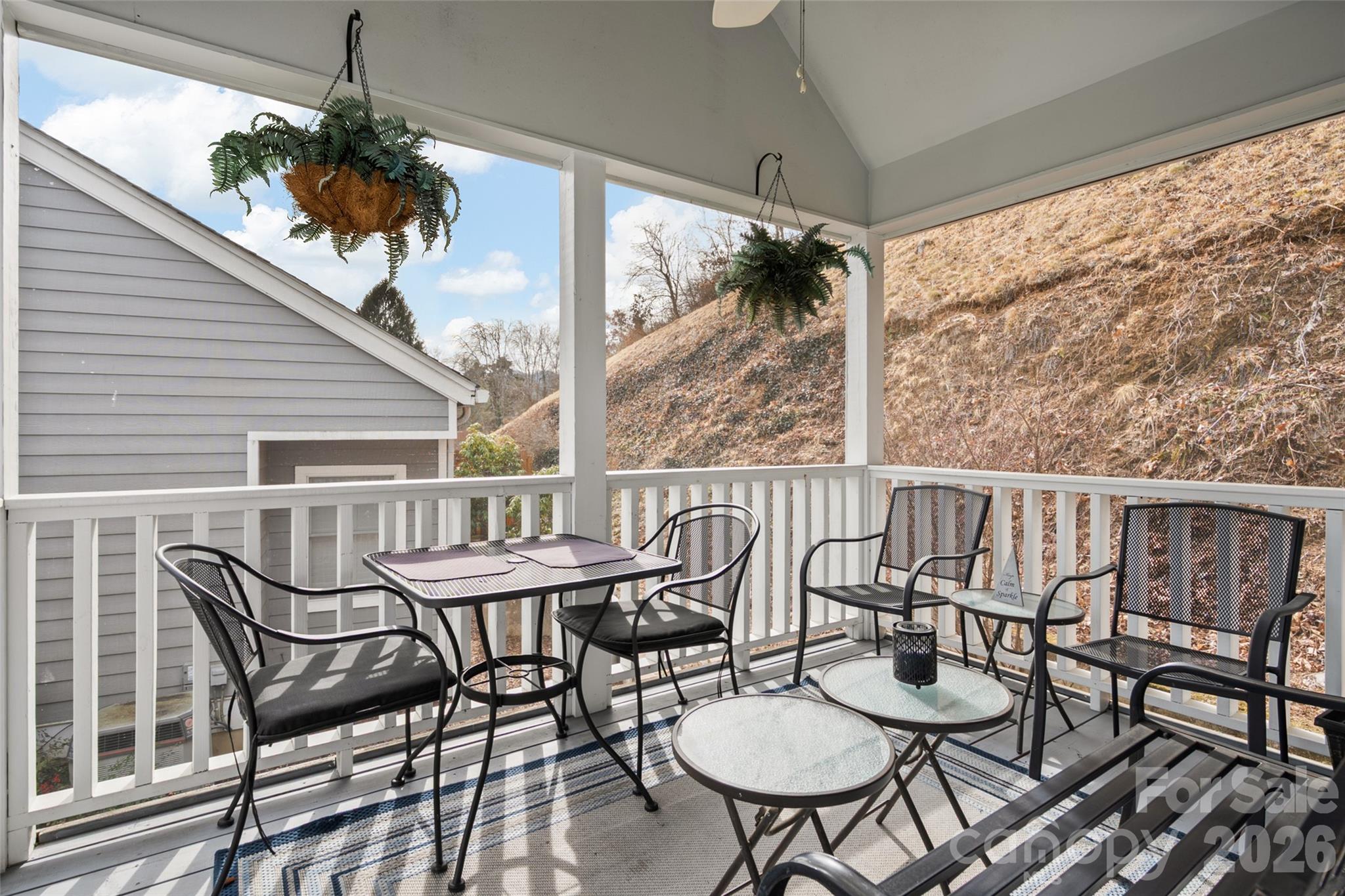 789 Eagles Nest Road Waynesville, NC 28786 - Photo 11 of 29