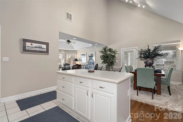 $475,000 | 789 Eagles Nest Road, Waynesville, NC 28786