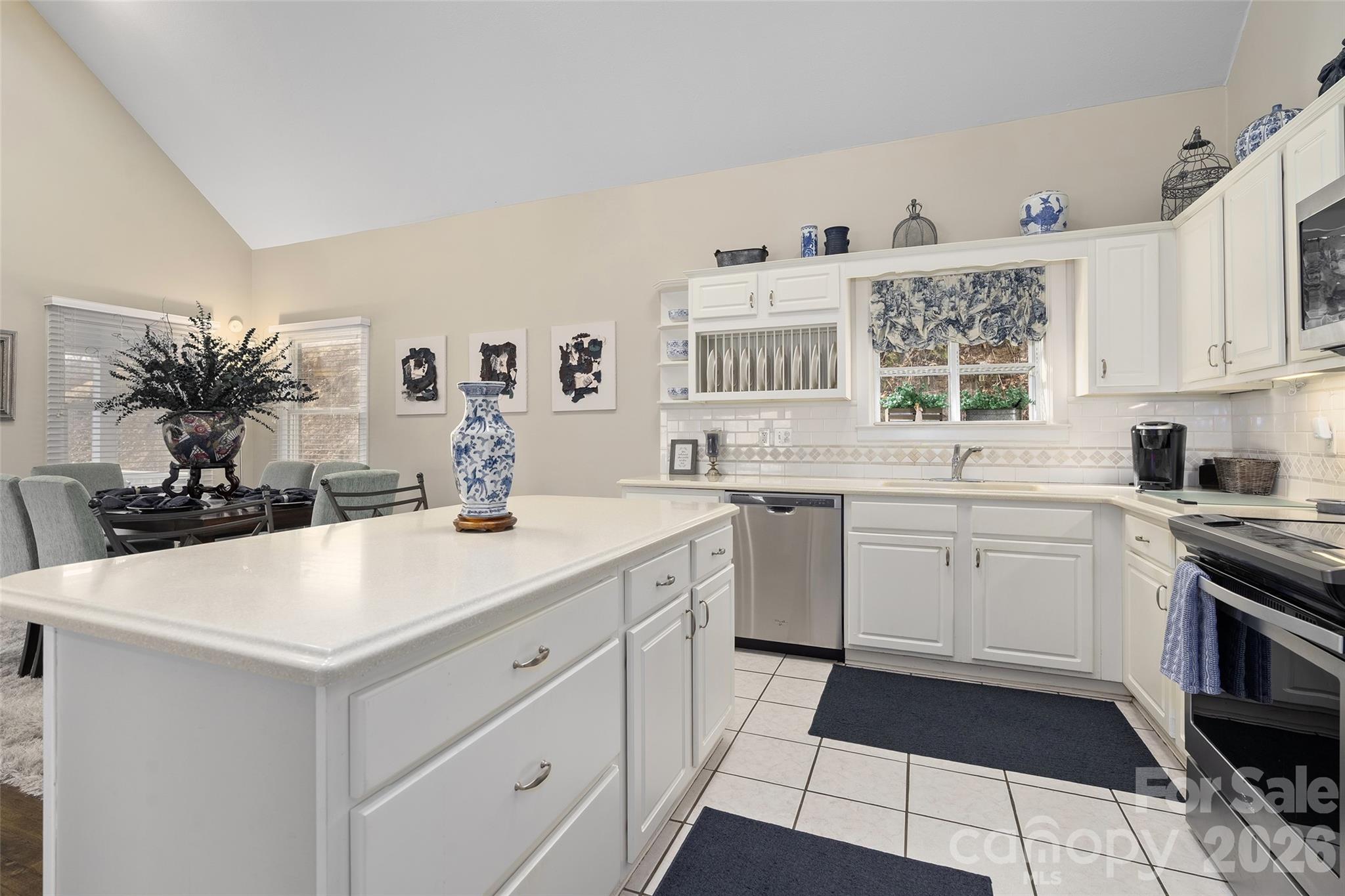 789 Eagles Nest Road Waynesville, NC 28786 - Photo 13 of 29