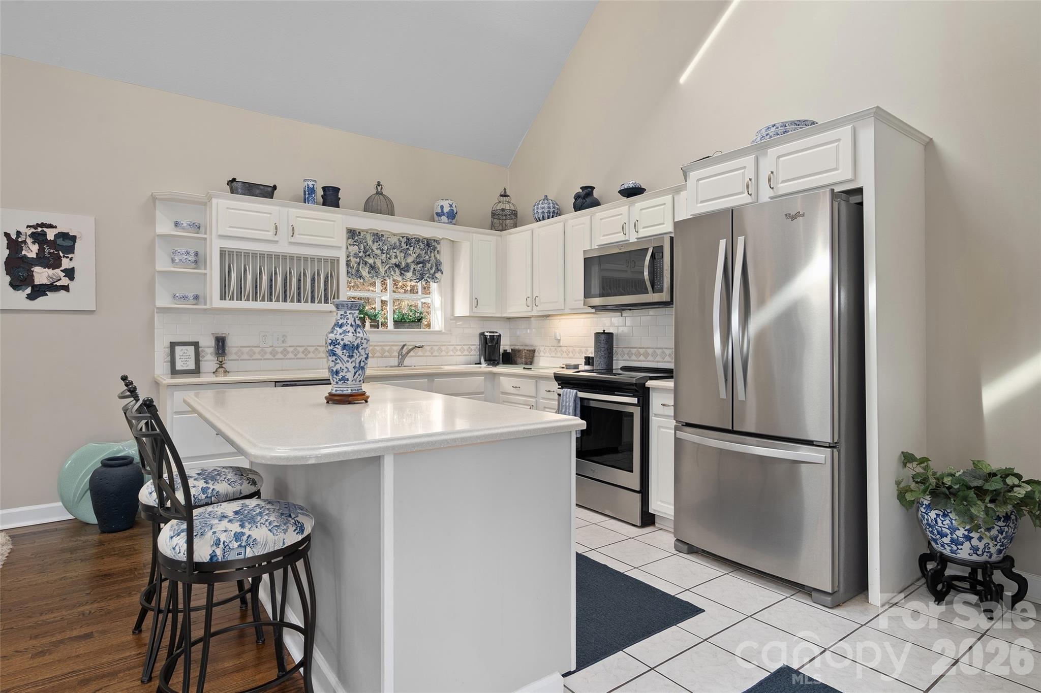 789 Eagles Nest Road Waynesville, NC 28786 - Photo 14 of 29