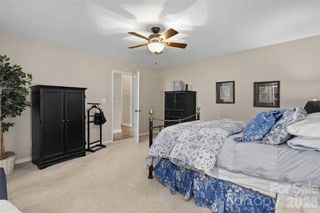 $475,000 | 789 Eagles Nest Road, Waynesville, NC 28786