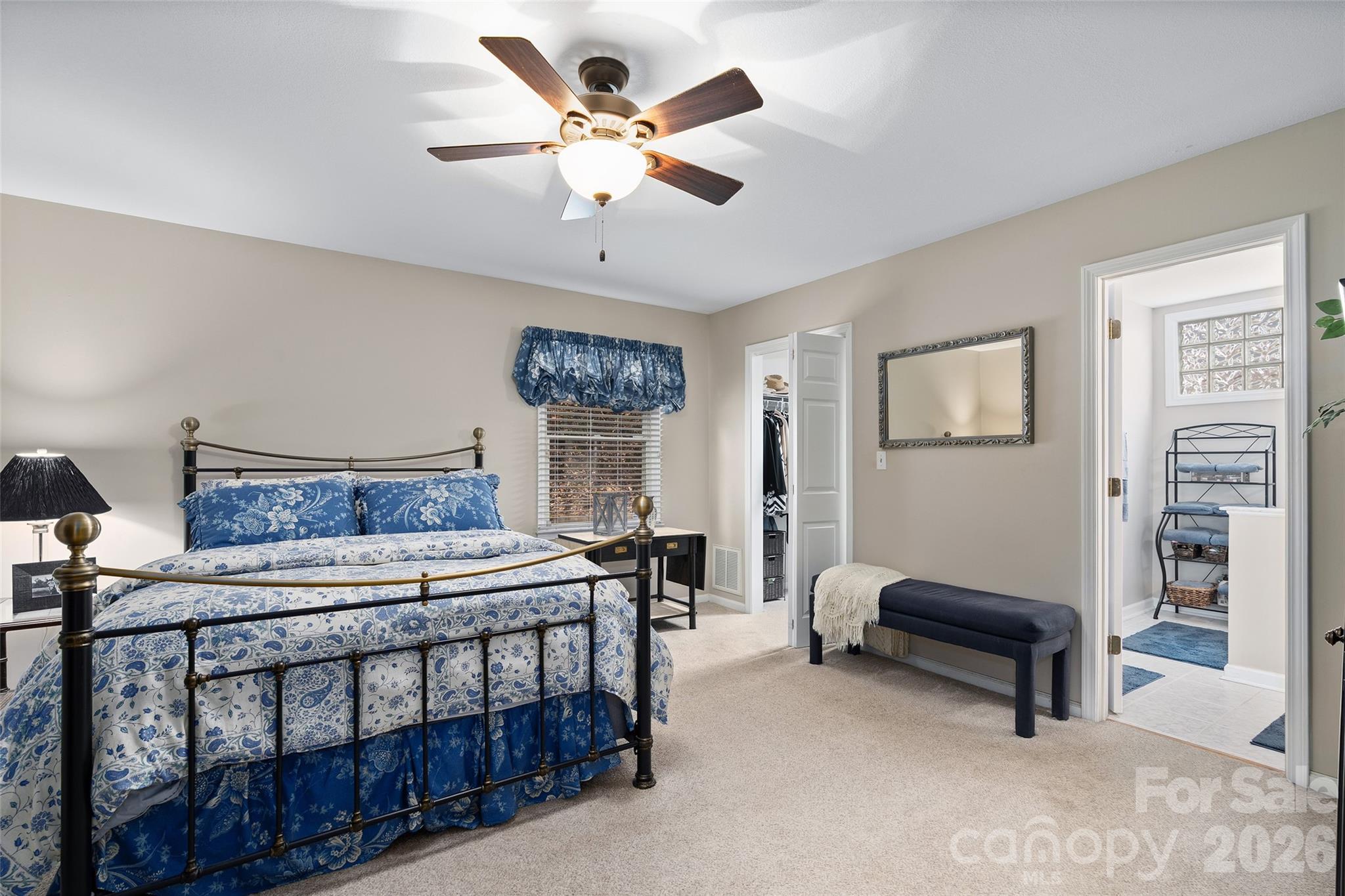 789 Eagles Nest Road Waynesville, NC 28786 - Photo 17 of 29