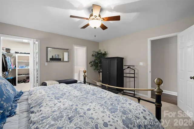 $475,000 | 789 Eagles Nest Road, Waynesville, NC 28786