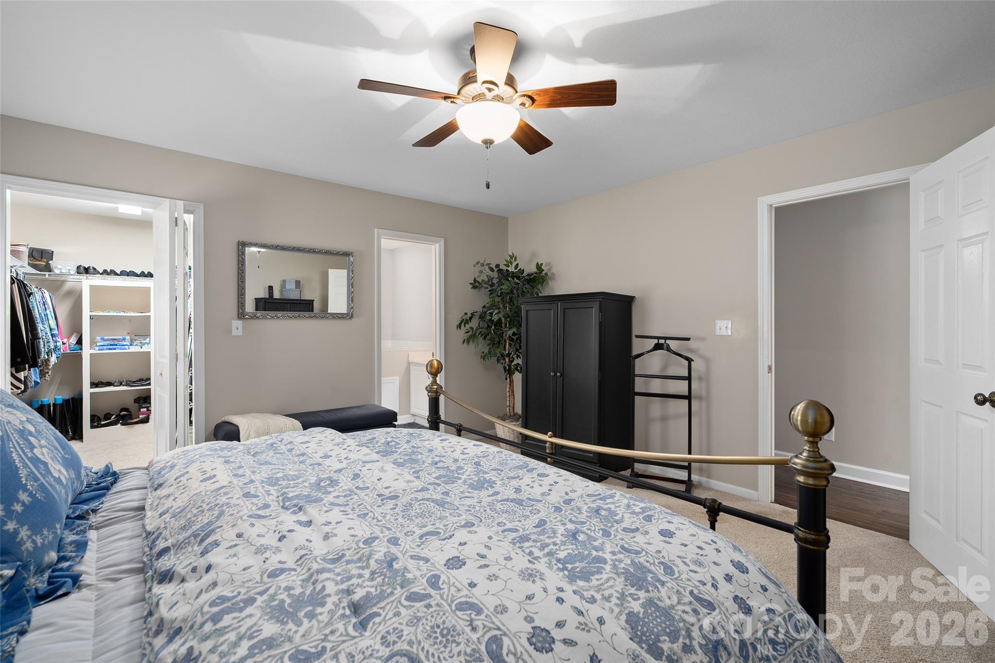 789 Eagles Nest Road Waynesville, NC 28786 - Photo 18 of 29