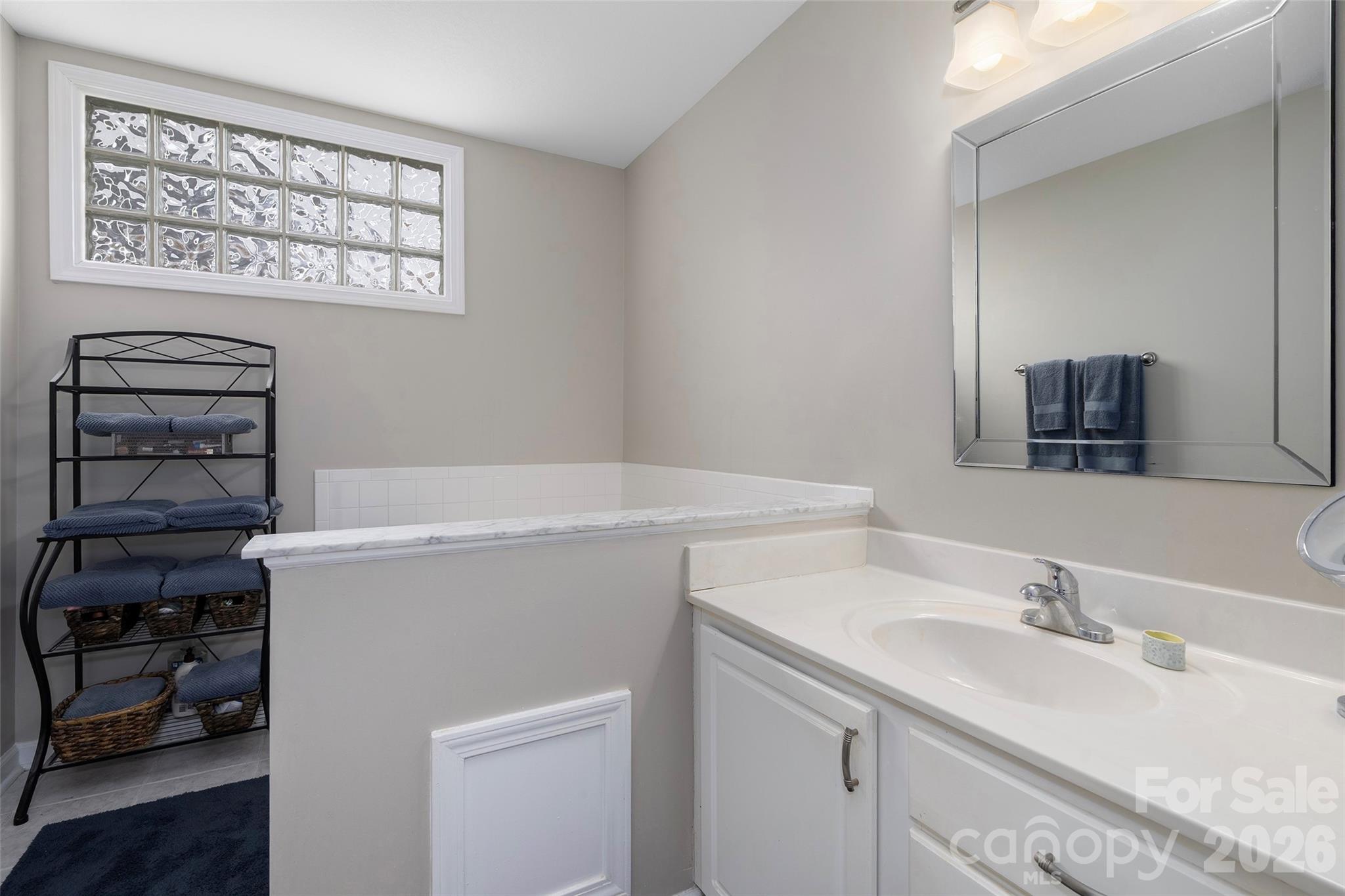 789 Eagles Nest Road Waynesville, NC 28786 - Photo 19 of 29