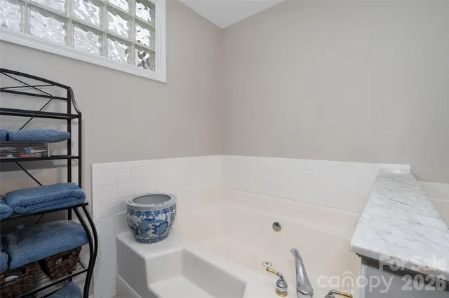 $475,000 | 789 Eagles Nest Road, Waynesville, NC 28786