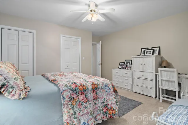 $475,000 | 789 Eagles Nest Road, Waynesville, NC 28786