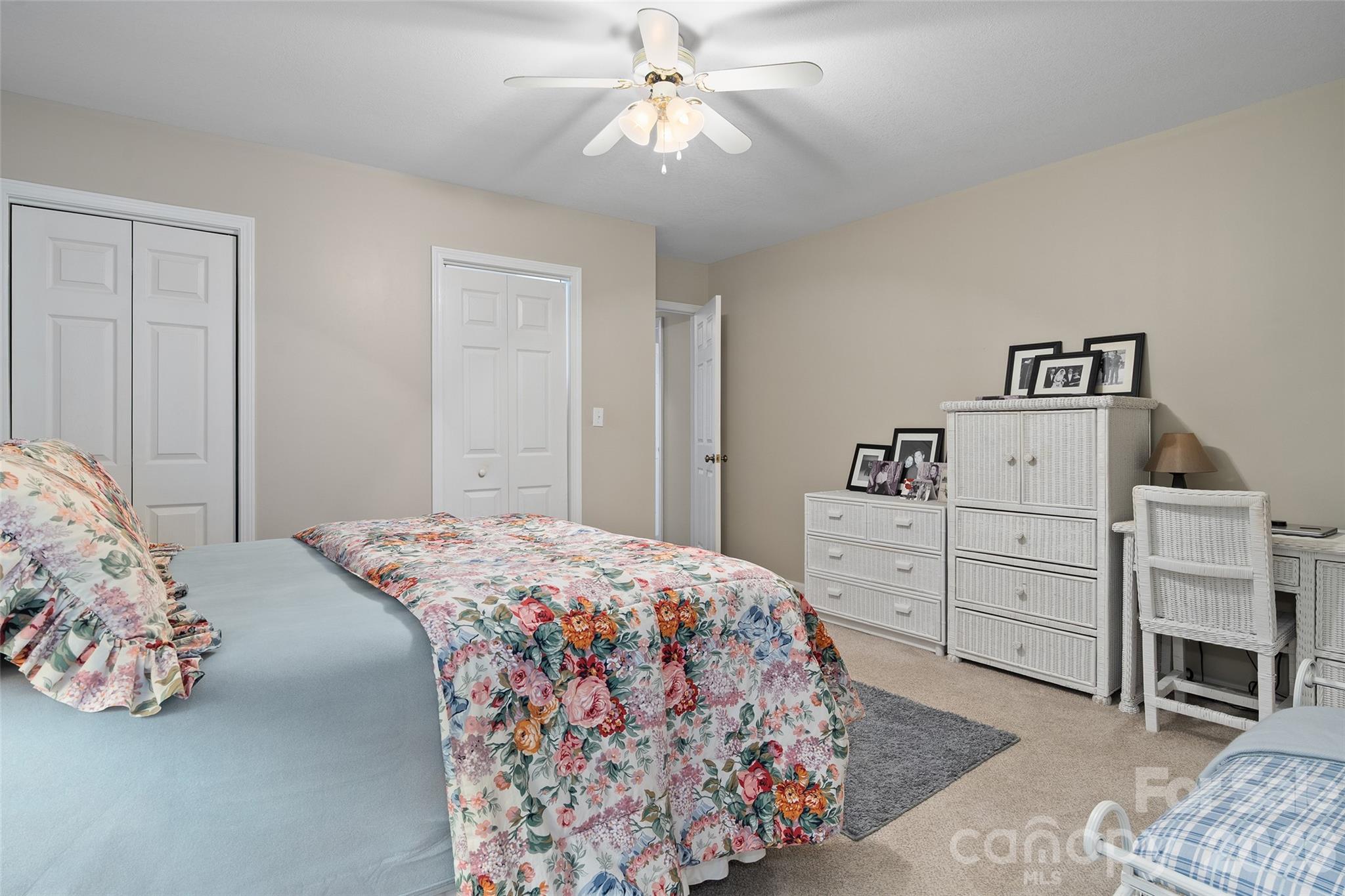 789 Eagles Nest Road Waynesville, NC 28786 - Photo 21 of 29