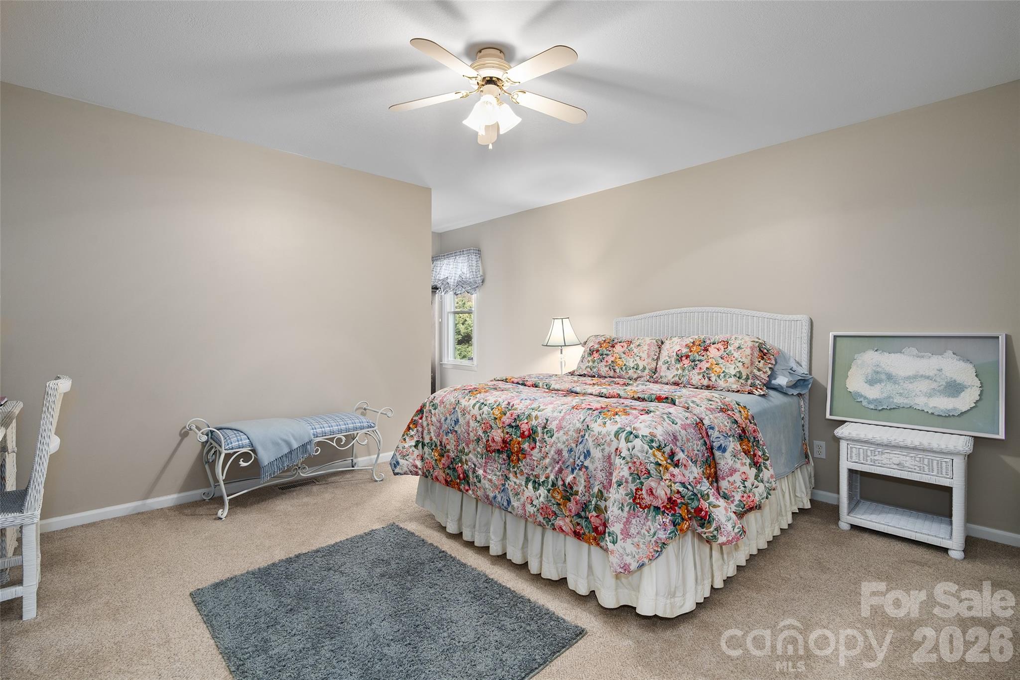 789 Eagles Nest Road Waynesville, NC 28786 - Photo 22 of 29