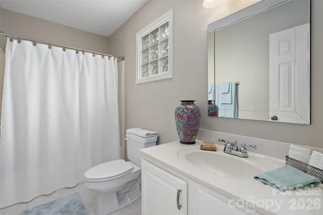 $475,000 | 789 Eagles Nest Road, Waynesville, NC 28786