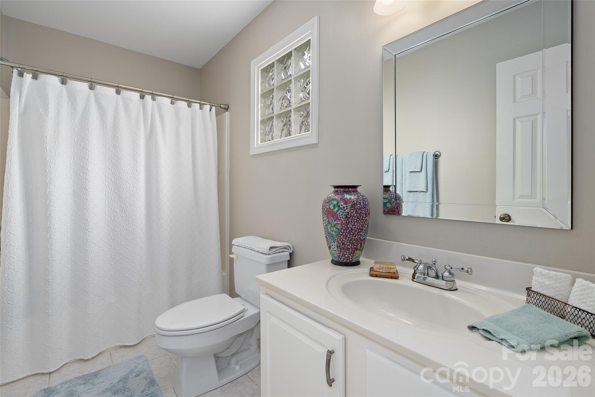 789 Eagles Nest Road Waynesville, NC 28786 - Photo 23 of 29