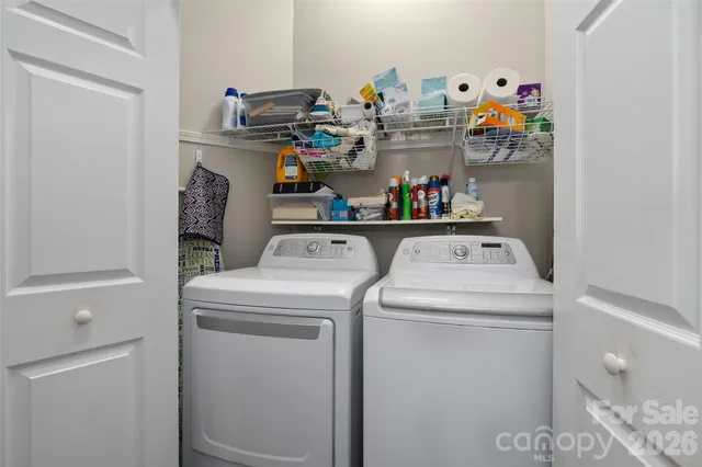 $475,000 | 789 Eagles Nest Road, Waynesville, NC 28786