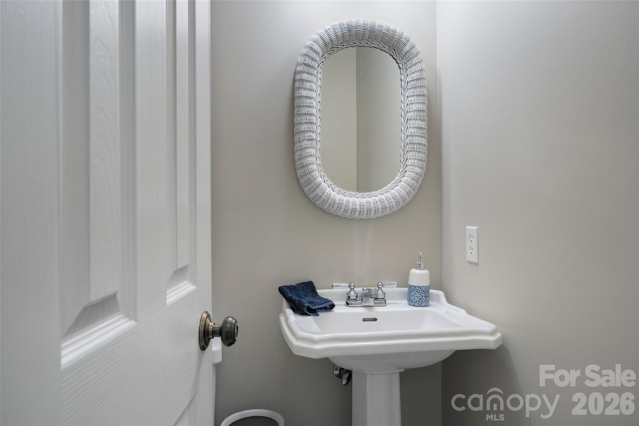 789 Eagles Nest Road Waynesville, NC 28786 - Photo 25 of 29