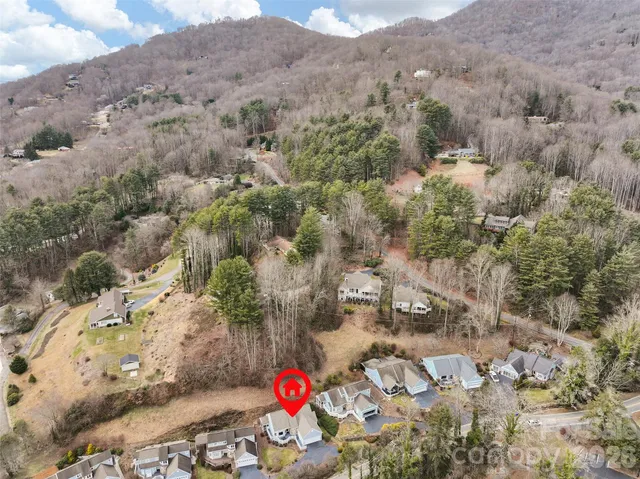 $475,000 | 789 Eagles Nest Road, Waynesville, NC 28786