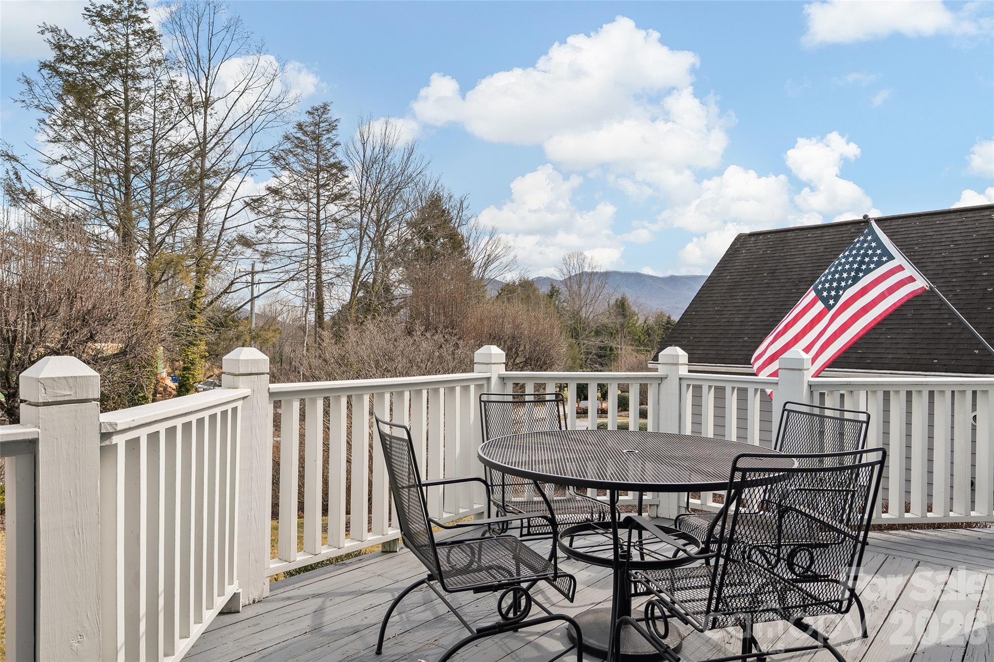 789 Eagles Nest Road Waynesville, NC 28786 - Photo 3 of 29