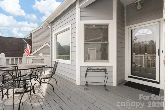 $475,000 | 789 Eagles Nest Road, Waynesville, NC 28786