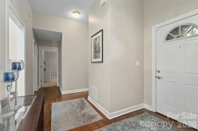 $475,000 | 789 Eagles Nest Road, Waynesville, NC 28786