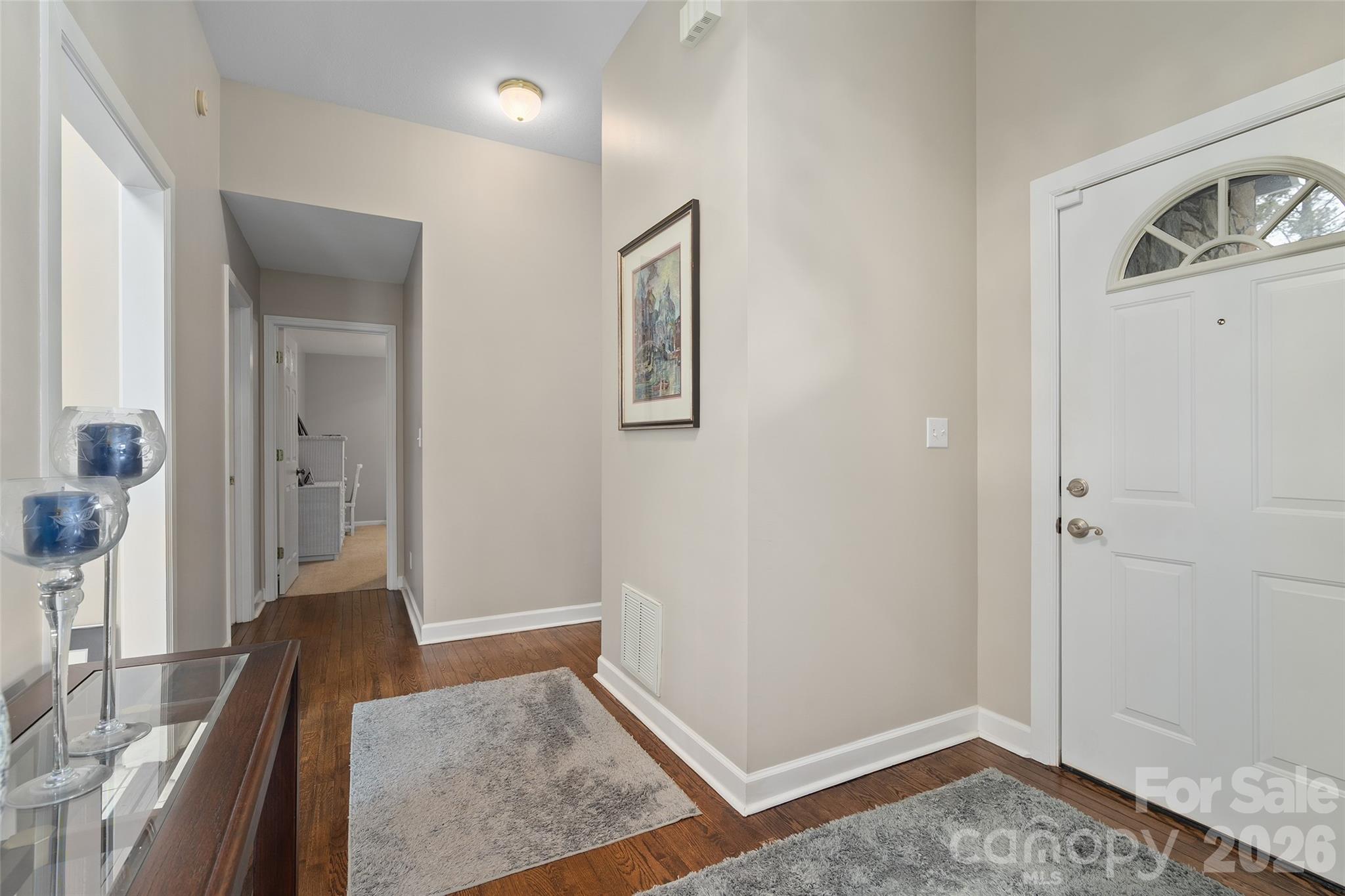 789 Eagles Nest Road Waynesville, NC 28786 - Photo 5 of 29