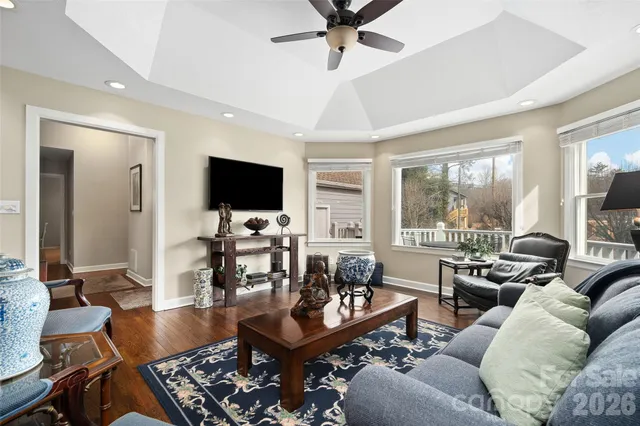 $475,000 | 789 Eagles Nest Road, Waynesville, NC 28786