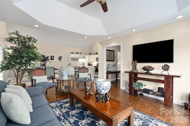 $475,000 | 789 Eagles Nest Road, Waynesville, NC 28786