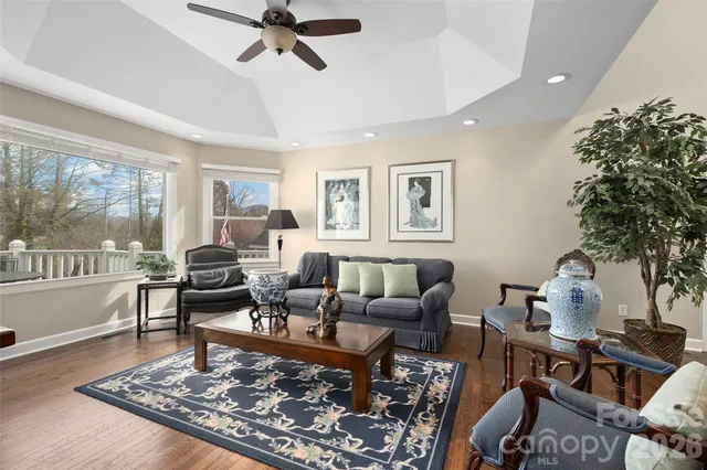 $475,000 | 789 Eagles Nest Road, Waynesville, NC 28786