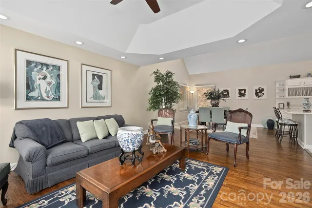 $475,000 | 789 Eagles Nest Road, Waynesville, NC 28786