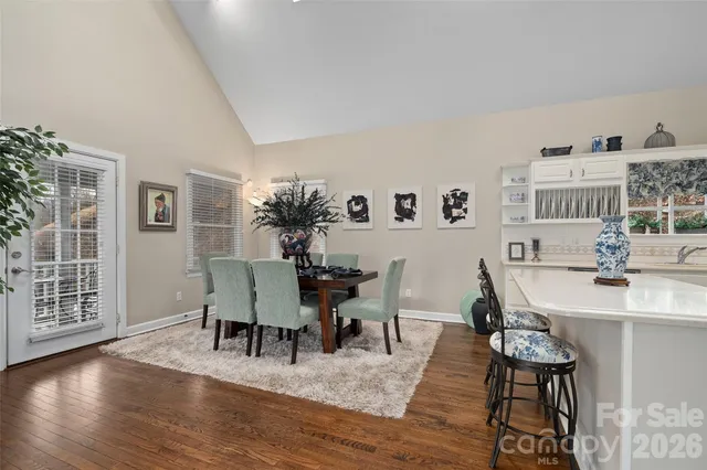 $475,000 | 789 Eagles Nest Road, Waynesville, NC 28786