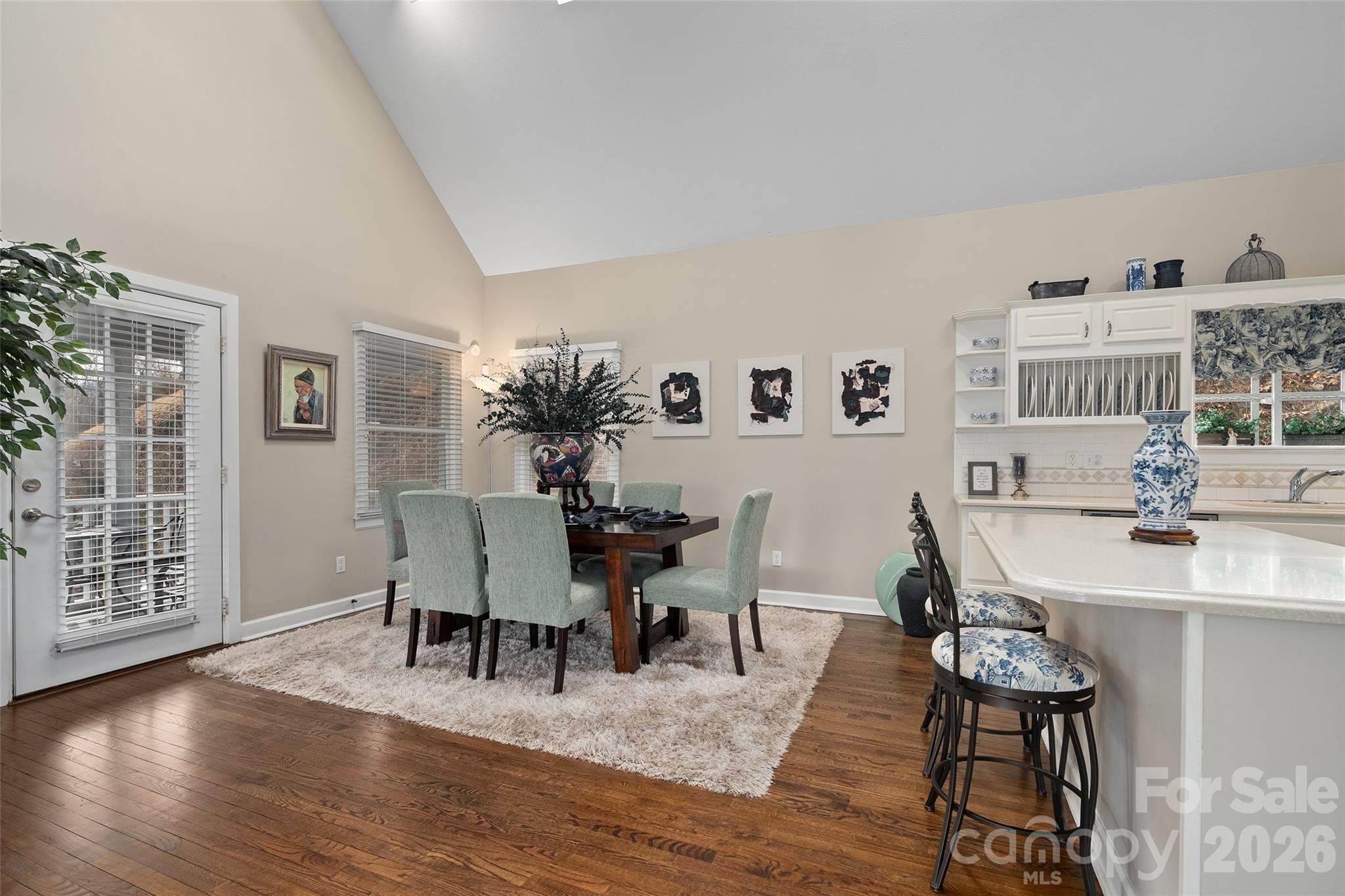 789 Eagles Nest Road Waynesville, NC 28786 - Photo 10 of 29