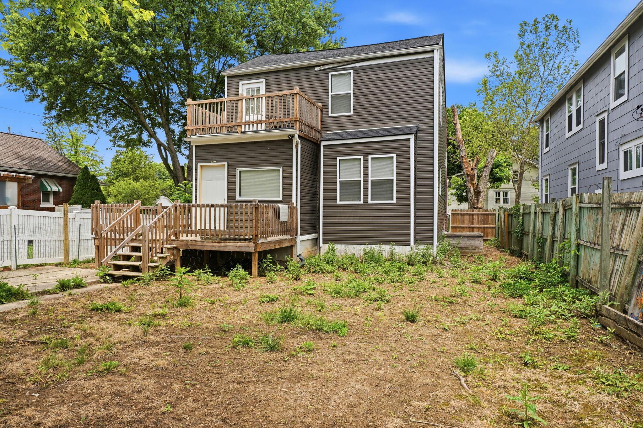 2525 Ridge Avenue Columbus, OH 43204 - Photo 52 of 67 52-web-or-mls-2525-ridge-ave