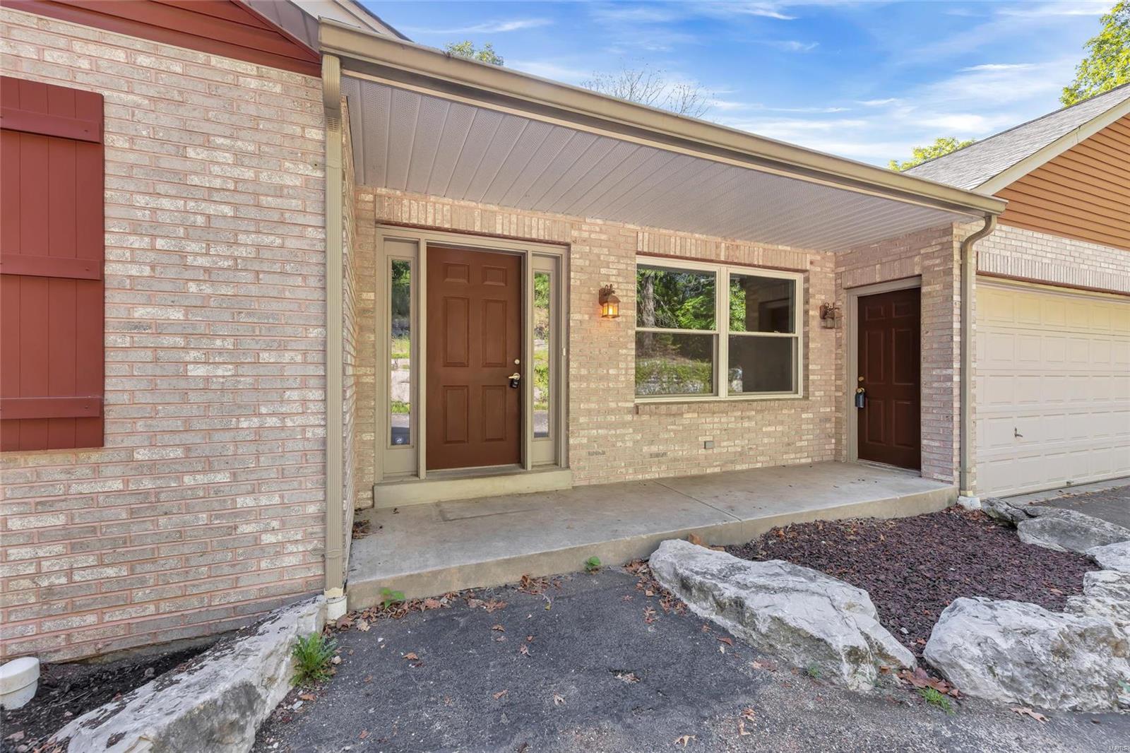 19170 Old Logging Road Wildwood, MO 63038 - Photo 4 of 55 Gallery Image 4