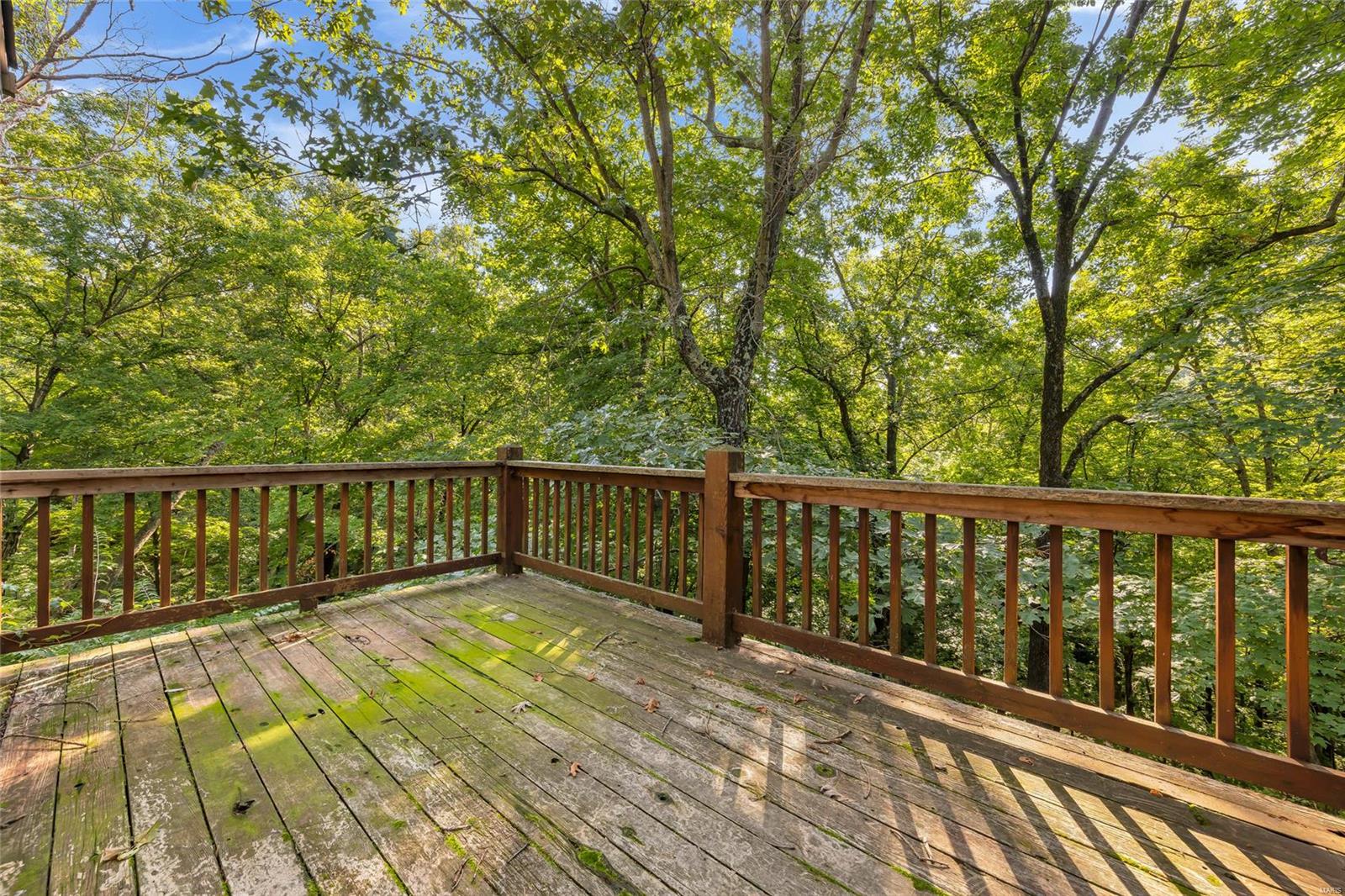 19170 Old Logging Road Wildwood, MO 63038 - Photo 45 of 55 Gallery Image 45