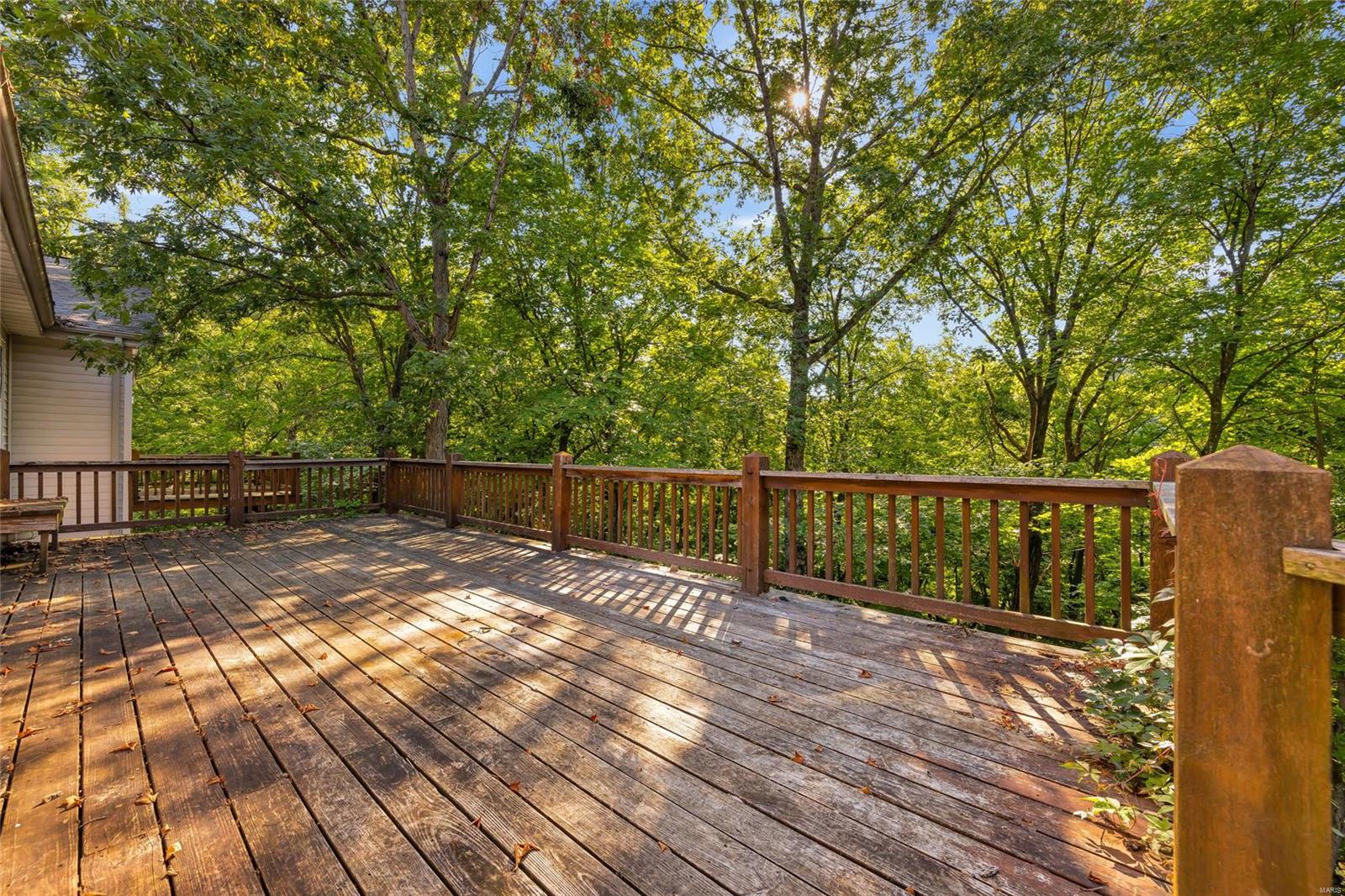 19170 Old Logging Road Wildwood, MO 63038 - Photo 46 of 55 Gallery Image 46