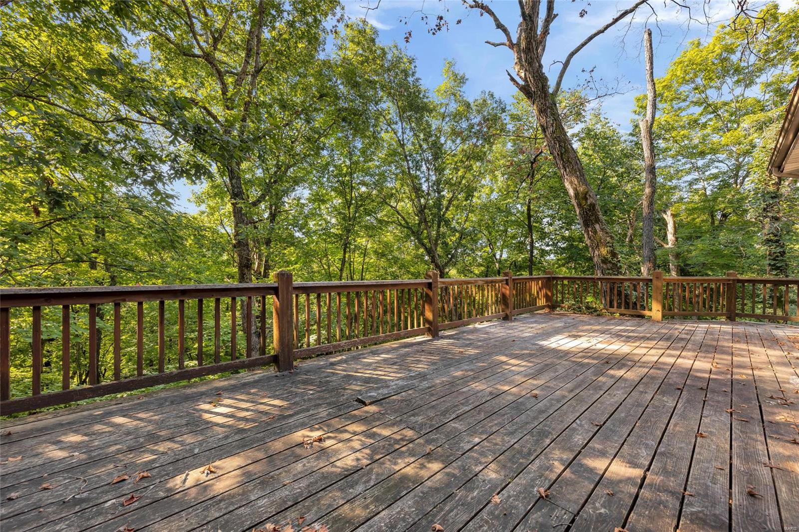19170 Old Logging Road Wildwood, MO 63038 - Photo 47 of 55 Gallery Image 47