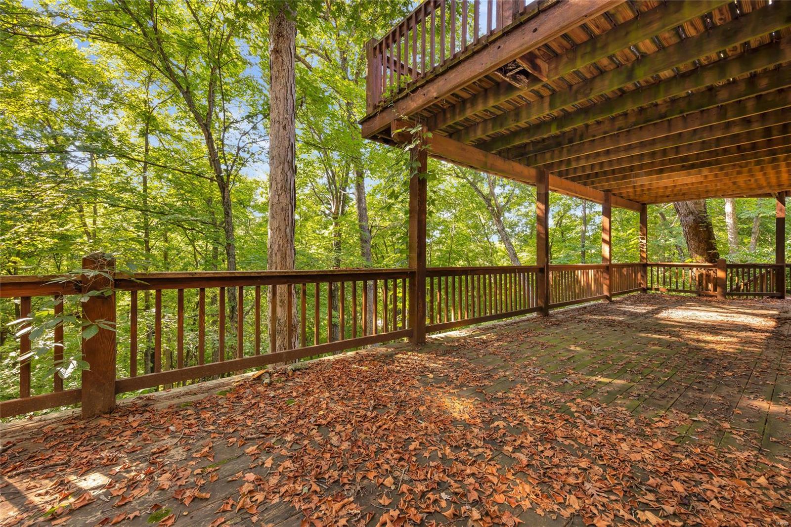 19170 Old Logging Road Wildwood, MO 63038 - Photo 48 of 55 Gallery Image 48