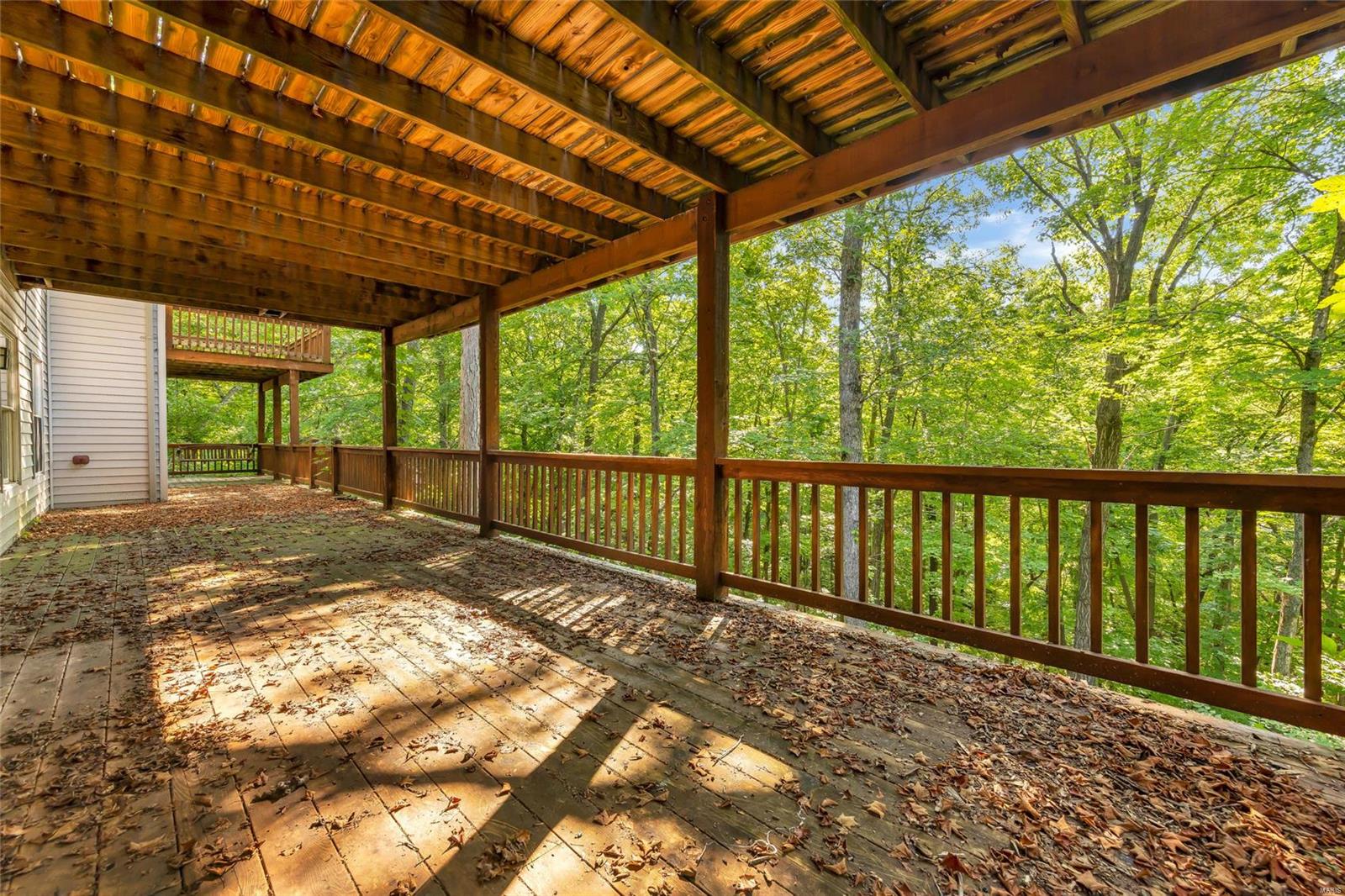 19170 Old Logging Road Wildwood, MO 63038 - Photo 49 of 55 Gallery Image 49