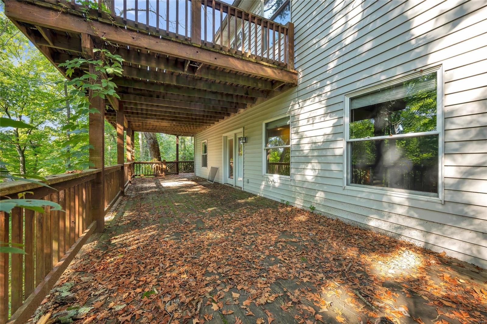 19170 Old Logging Road Wildwood, MO 63038 - Photo 50 of 55 Gallery Image 50
