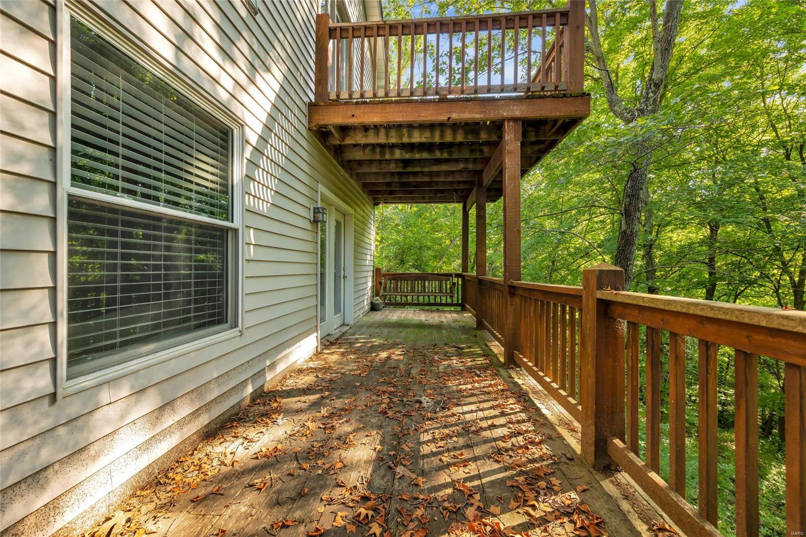 19170 Old Logging Road Wildwood, MO 63038 - Photo 51 of 55 Gallery Image 51