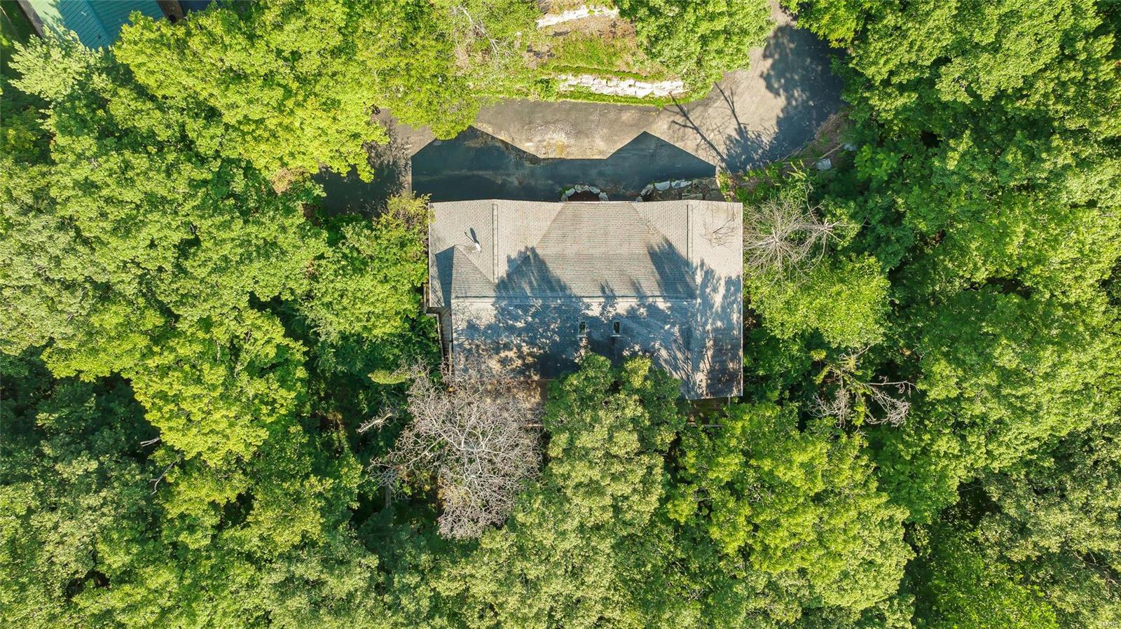 19170 Old Logging Road Wildwood, MO 63038 - Photo 53 of 55 Gallery Image 53
