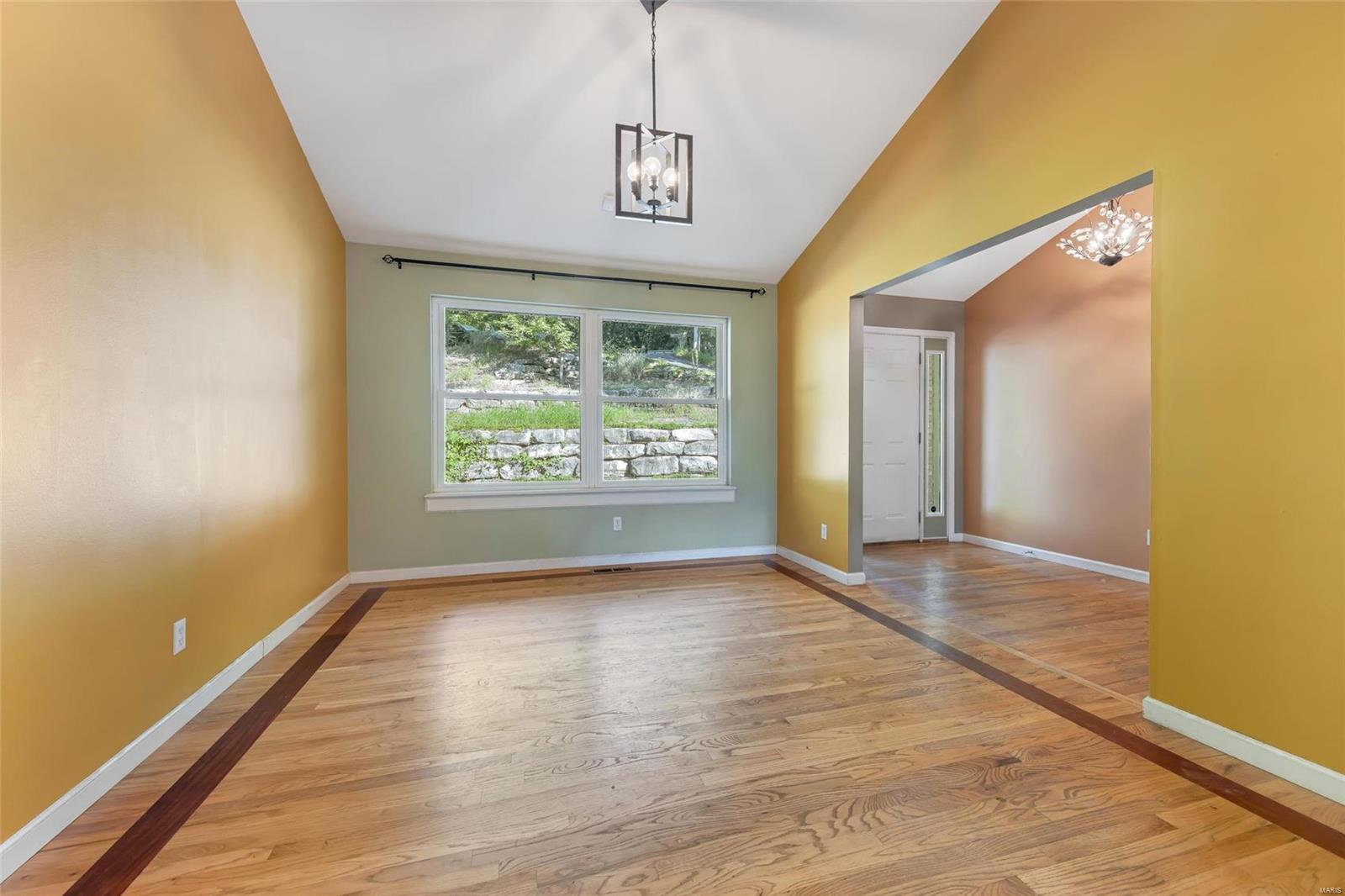 19170 Old Logging Road Wildwood, MO 63038 - Photo 7 of 55 Gallery Image 7