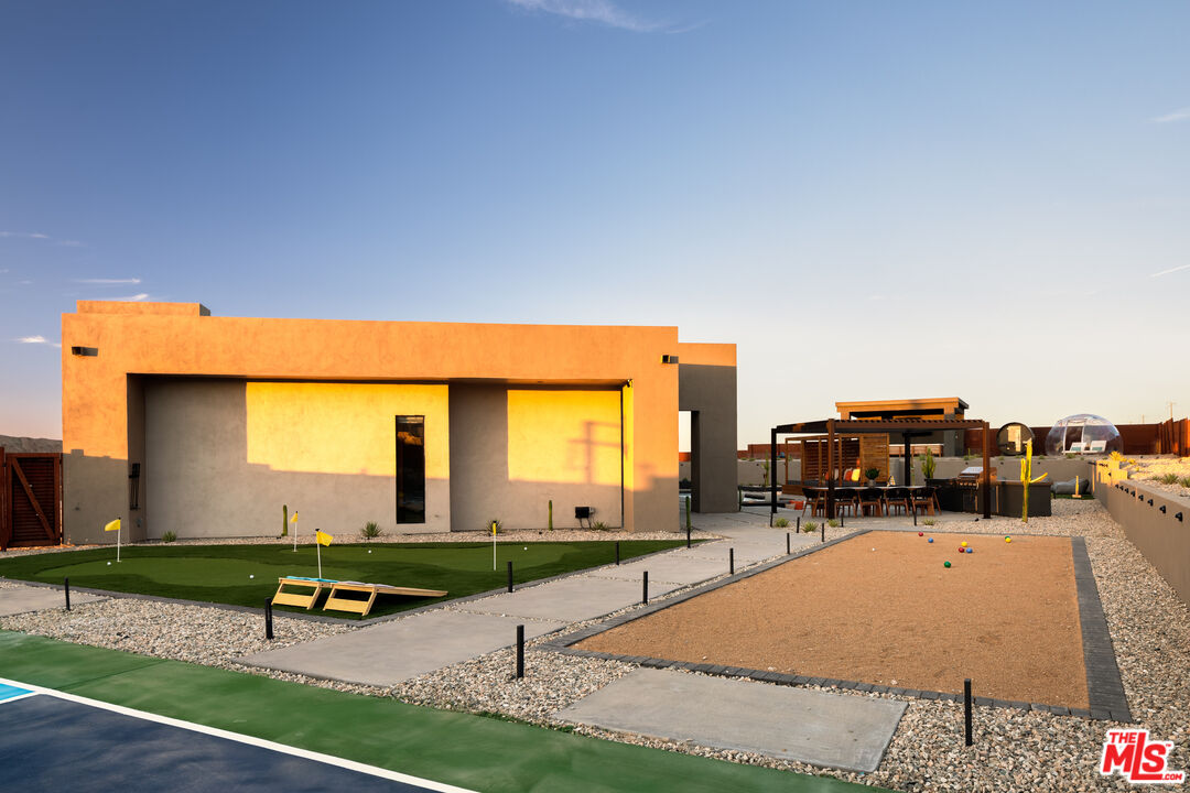 6765 Swanson Road Joshua Tree, CA 92252 - Photo 51 of 69