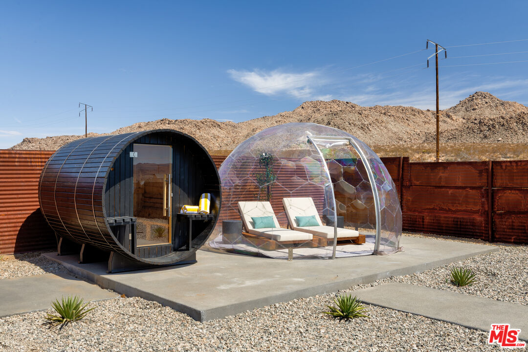 6765 Swanson Road Joshua Tree, CA 92252 - Photo 55 of 69