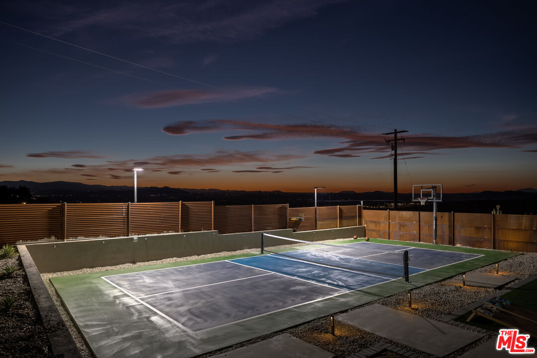 6765 Swanson Road Joshua Tree, CA 92252 - Photo 61 of 69