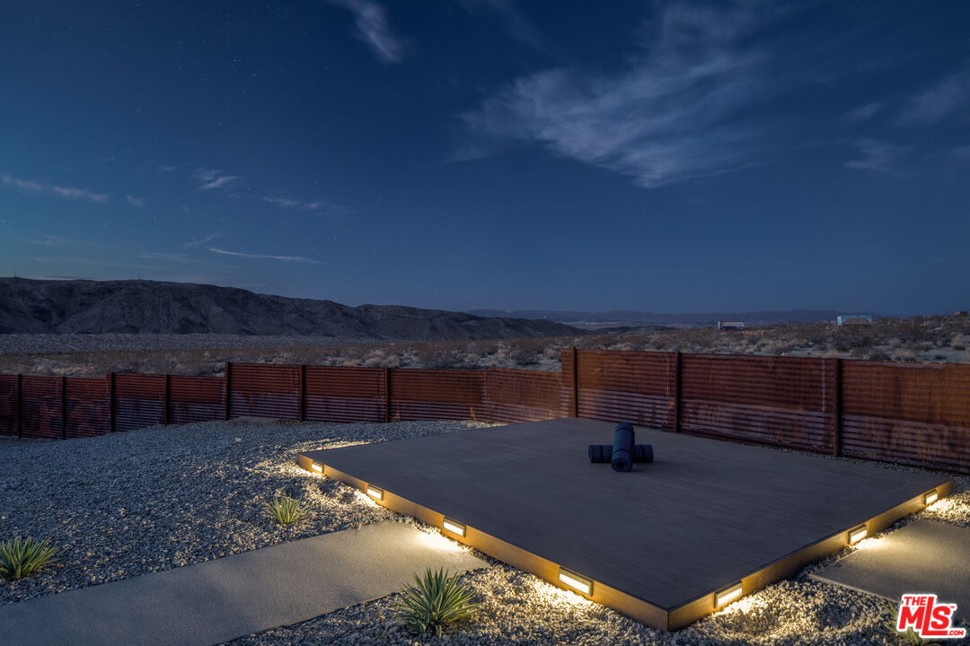 6765 Swanson Road Joshua Tree, CA 92252 - Photo 63 of 69